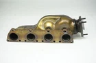 D3 Audi A8 V8 Exhaust Manifold Driver Side 077253033AB Used. Price: $59.99.