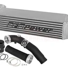 Afe Power Intercooler With Tube For Bmw 328I (F30) N20 Engine 2012-2016 New. Price: $2252.85.