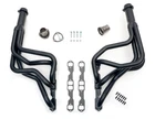 Hedman For Standard Uncoated Headers; 1-3/4 In. Tube Dia; Full Length Design New. Price: $443.27.