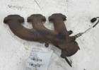 2006-2010 Chrysler 300 Dodge Charger Challenger 3.5L Lh Exhaust Manifold Oem Used. Price: $85.17.