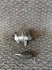 2003-2014 Volvo XC90 Ignition Switch Without Cylinder Housing Key Oem Unit Used. Price: $92.95.