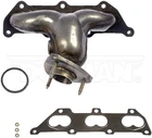 Dorman 674-734 Exhaust Manifold For 03-04 Cadillac Cts New. Price: $214.99.
