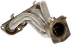 Dorman Exhaust Manifold Tucson, Forte, FORTE5, Elantra Gt+more 674-171 New. Price: $255.11.