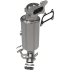 Magnaflow Catalytic Converter 5531343: Carb, Manifold New. Price: $1111.00.