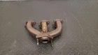 99-03 Ford Windstar 3.8L Right Passenger Exhaust Manifold 6-232 Oem 5F2Z-9430-B Used. Price: $124.50.