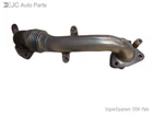 Left Up-pipe For 17-23 Chevrolet Silverado 2500 Hd 6.6 12688020 Diesel Used. Price: $59.95.