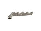 2000-2011 Ford E350 Super Duty Exhaust Manifold Left 34466YFTH 2001 2002 New. Price: $439.22.