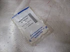 F27) Ford Oem Genuine Four Pack Of Studs W707747-S431 New. Price: $12.99.