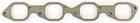 Jegs 31806 Gm Header Flange New. Price: $33.26.