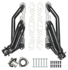Hedman Performance 69520 Street Headers New. Price: $300.41.