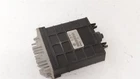 Volkswagen Eurovan VR6 Aes Ecm Ecu Engine Computer Module 021906259P, 0261204847 Used. Price: $238.79.