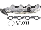 For 2002-2014 Chevrolet Tahoe Exhaust Manifold Right Api 58416YH 2003 2004 2005 New. Price: $136.69.