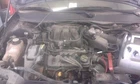 Driver Exhaust Manifold 6-183 3.0L Ohv Front Fits 00-07 Taurus 99801 Used. Price: $45.00.
