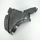 2021-2026 Mercedes C-class W206 A2065200600 Front Right Outer Shield Oem Used. Price: $60.00.