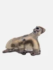Exhaust Manifold 6 Cylinder Rear Right Hand Fits 94-00 Camry & Lexus Used. Price: $79.20.