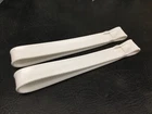 Aircooled Type Assist Straps 61-66 Prt# 113857611B New. Price: $16.00.