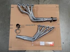 Doug Thorley THY-320-C Long Tube Headers For Ls Swap 1967 69 Camaro 74 Nova New. Price: $949.00.