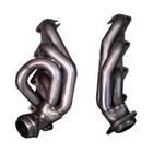 Gibson GP206S Stainless Performance Header 97-04 Expedition / F-150 F-250 New. Price: $774.59.