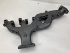 6.2 Gm Chevrolet Turbo Diesel New Exhaust Manifold Right. Price: $349.00.