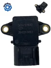 New Mopar Manifold Absolute Pressure Sensor For 2000-2001 Dodge Dakota 56041018. Price: $76.46.