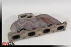 2008-2015 Mitsubishi Lancer Evolution Exhaust Manifold Gsr Oem 76 Used. Price: $89.99.
