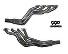Doug Thorley THY-351-C Long Tube Header 68-74 Chevelle / Camino 454 572 New. Price: $722.25.