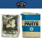 New Old Stock Carburetor Repair Kit 1968-1969 Mopar 340 383 440 Models #2933168. Price: $95.00.