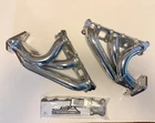 Jba Racing Headers 1410SJS Exhaust New. Price: $700.00.