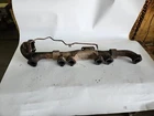 2009 Ism Cummins Egr Exhaust Manifold P/n# 4921917, 4963843, 4922068, Used. Price: $350.00.