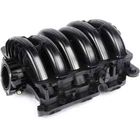 Acdelco Intake Manifold (SLP-1) New. Price: $183.99.