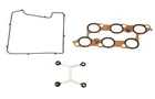 New Oem Gm Intake Manifold Gasket Set 12615968 Cadillac Cts Sts 3.6L 2008-2011. Price: $70.95.