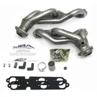 Jba & Perf 1840S 1/2" Shorty For Gm Full Size Truck 4.3L 88-95 New. Price: $433.40.