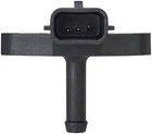 Spectra Manifold Absolute Pressure Sensor For Nissan Rogue, Altima MP178 New. Price: $146.88.