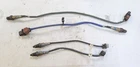 3.5L Upstream / Downstream O2 Sensors Set Fits 2018-2021 Ford Expedition Used. Price: $100.18.