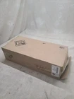 Left Exhaust Manifold International VT365 (1840994C1) New. Price: $218.00.