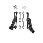 Hedman Hedders Standard Uncoated Steel 1-1/2" Dia Headers For C1500/TAHOE/YUKON New. Price: $445.74.