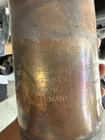 Bmw 540I B58 G30 G20, G21, G22, Catalytic Converter Oem 240I 340I 440I Used. Price: $950.00.