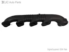 Left Exhaust Manifold 03-07 Ford F-350 Super Duty 6.0 1840770C1 Diesel Used. Price: $59.95.