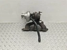 03-06 Volvo S80 XC90 Rear W/turbo Oem 327-59250 Used. Price: $230.00.