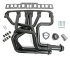 Hedman Street Hedder Full-length Painted 1/2" Primaries 99600 New. Price: $364.99.