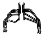 Hedman Street Headers 78030 New. Price: $349.99.