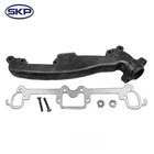 Exhaust Manifold Skp SK674271 New. Price: $109.06.