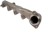 Dorman Exhaust Manifold , Pn# 674-783 New. Price: $467.22.