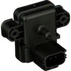 Manifold Absolute Pressure Sensor Delphi PS20110 New. Price: $86.99.