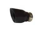 Kooks Custom Headers 31524T10 Clamp-on Tip For 15-23 Charger Durango New. Price: $122.87.
