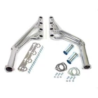 Patriot Exhaust Coated Headers Sbf 64-70 Mustang- H8426-1 New. Price: $613.15.