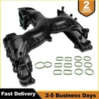 Intake Manifold For Audi 3.0 Tdi A6 A7 A8 Q5 Q7 2014 2015 2016 059129711CF New. Price: $199.00.