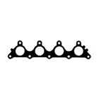 Elring Gasket Exhaust Manifold 458.580 Neu. Price: $11.43.