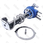 Level Sensor 2514767C1 2513378C1 For International 4400 2515899C1 2520609C1 New. Price: $659.99.