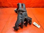 94-01 Acura Integra 1.8L B18B1 Exhaust Manifold Upper Lower Oem #331 Used. Price: $284.95.